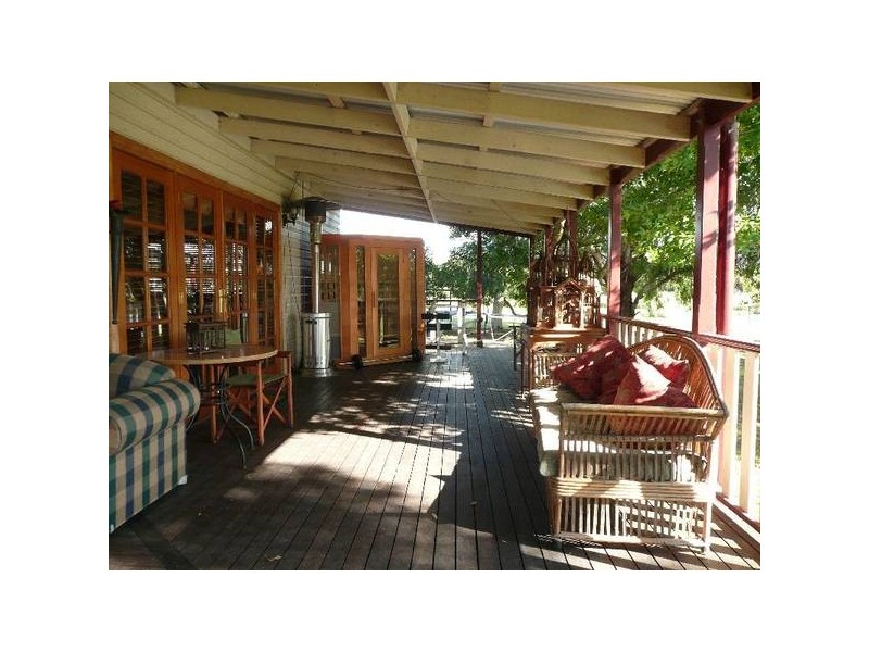 Mount Vincent NSW 2323