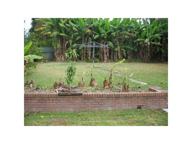 24 Macquarie Street, Bonnells Bay NSW 2264