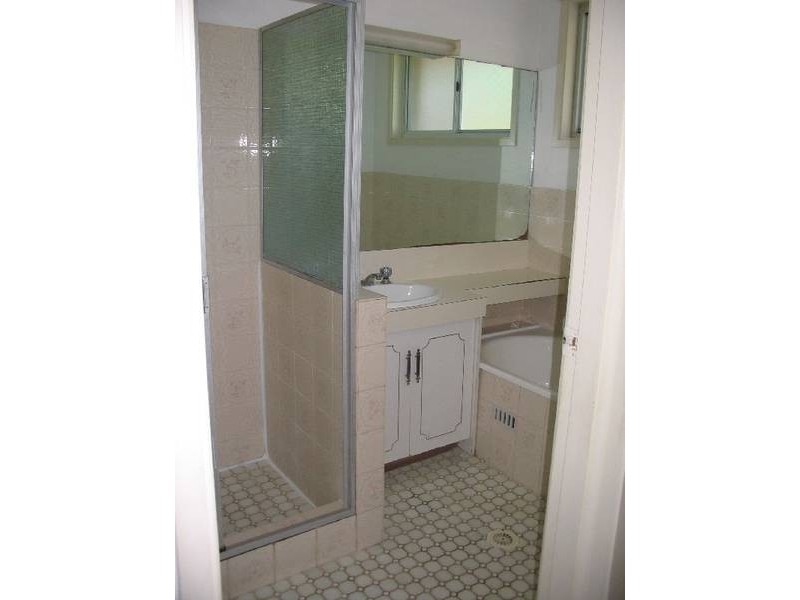 24 Macquarie Street, Bonnells Bay NSW 2264