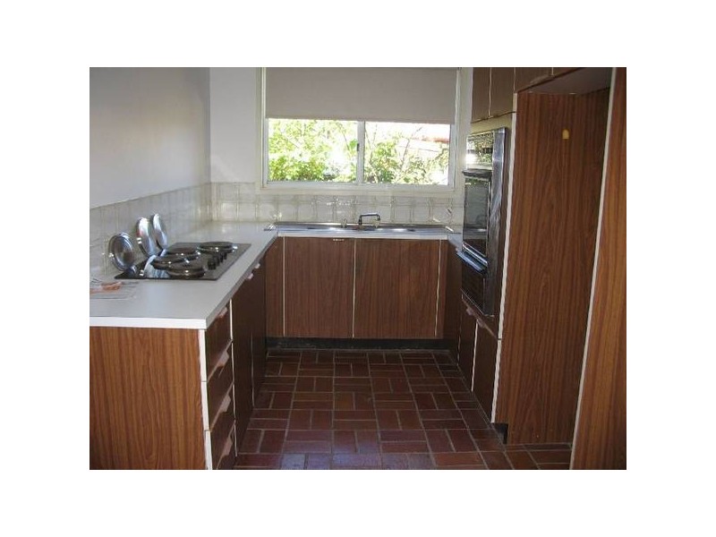 24 Macquarie Street, Bonnells Bay NSW 2264