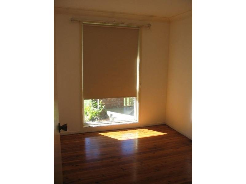 24 Macquarie Street, Bonnells Bay NSW 2264