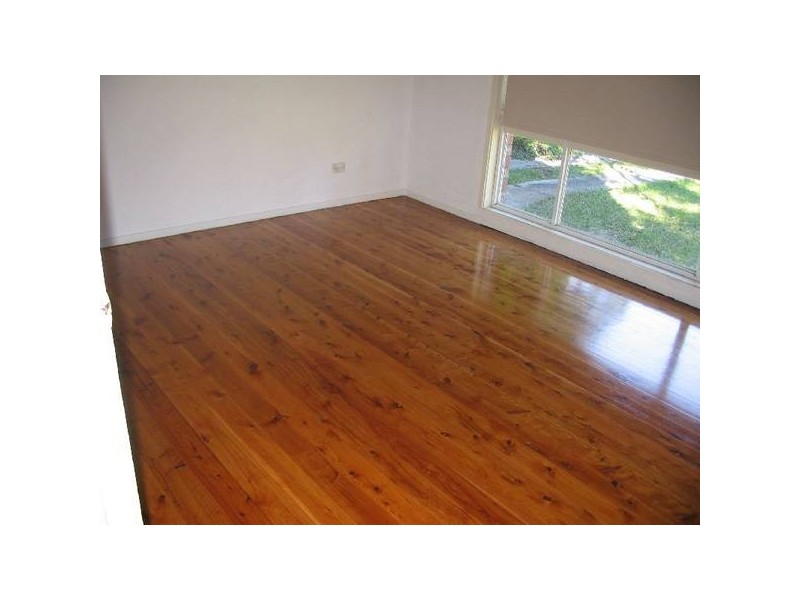 24 Macquarie Street, Bonnells Bay NSW 2264