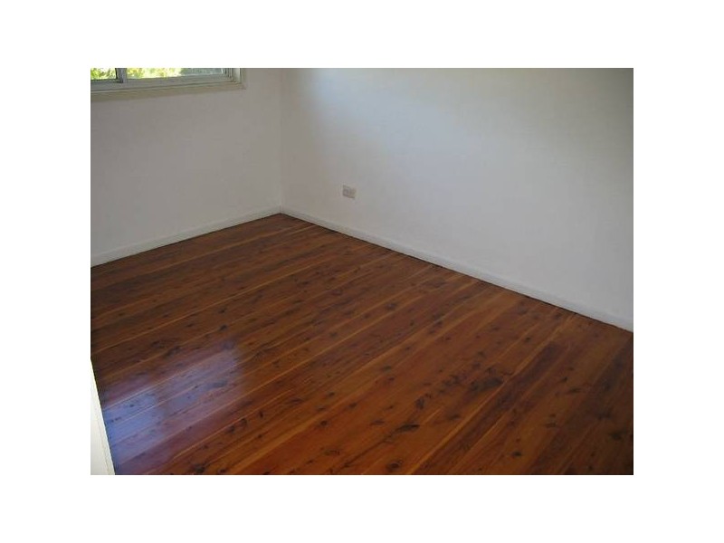 24 Macquarie Street, Bonnells Bay NSW 2264