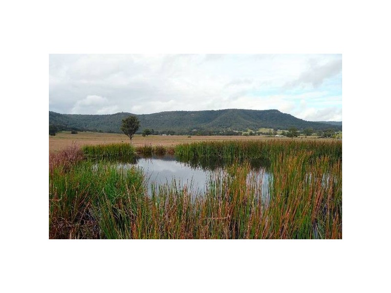 Quorrobolong NSW 2325