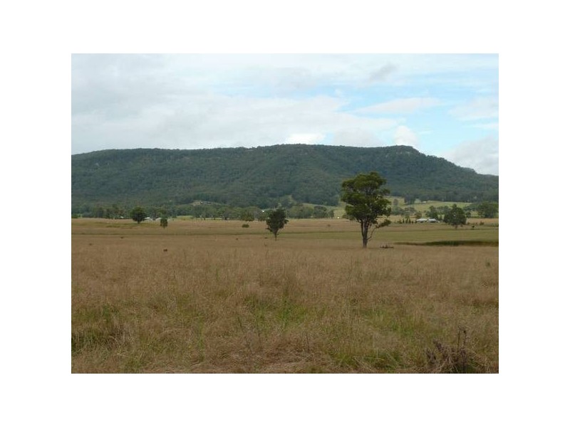 Quorrobolong NSW 2325