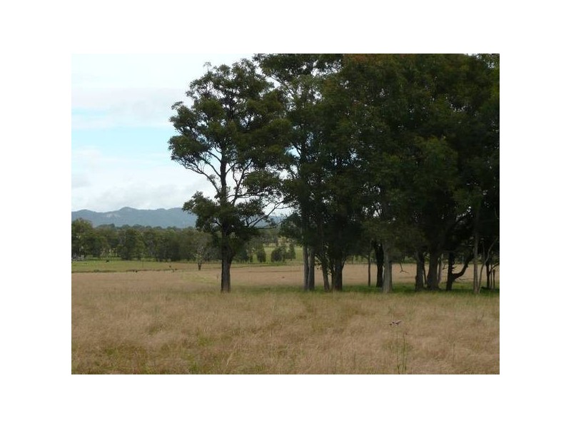 Quorrobolong NSW 2325