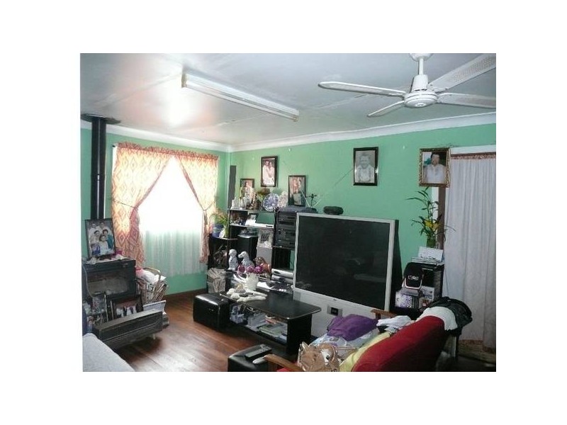 Quorrobolong NSW 2325