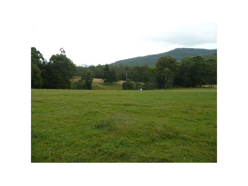 Brunkerville NSW 2323