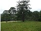 Brunkerville NSW 2323