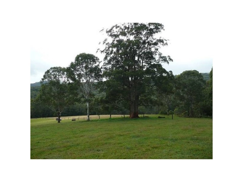 Brunkerville NSW 2323