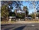 Cooranbong NSW 2265