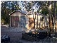 Cooranbong NSW 2265