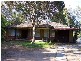 Cooranbong NSW 2265