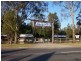 Cooranbong NSW 2265