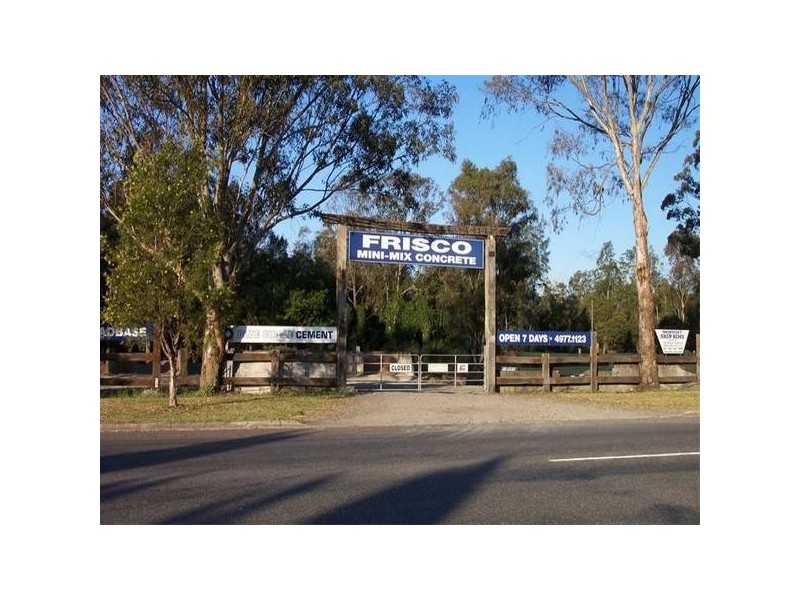 Cooranbong NSW 2265