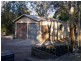 Cooranbong NSW 2265