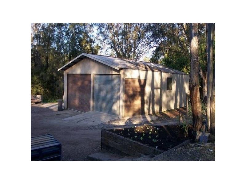 Cooranbong NSW 2265