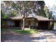 Cooranbong NSW 2265