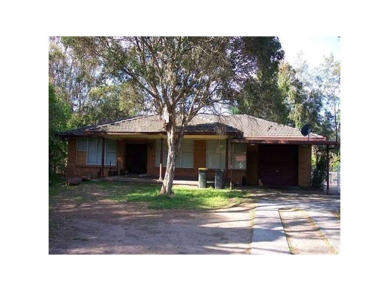 Cooranbong NSW 2265