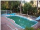 Cooranbong NSW 2265
