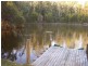 Cooranbong NSW 2265