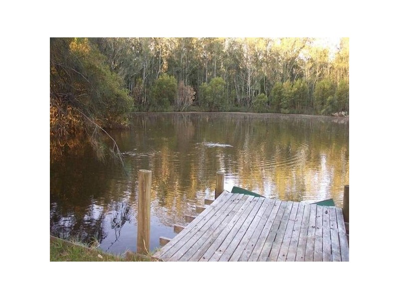 Cooranbong NSW 2265