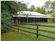 Cooranbong NSW 2265