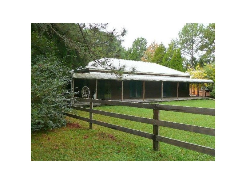 Cooranbong NSW 2265