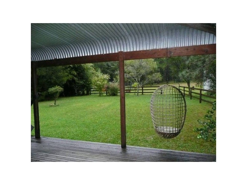 Cooranbong NSW 2265