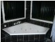 Cooranbong NSW 2265