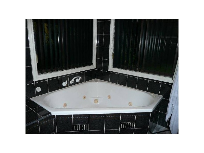 Cooranbong NSW 2265