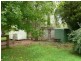 Cooranbong NSW 2265