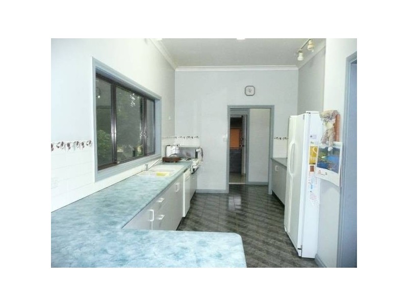Cooranbong NSW 2265