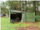 Cooranbong NSW 2265