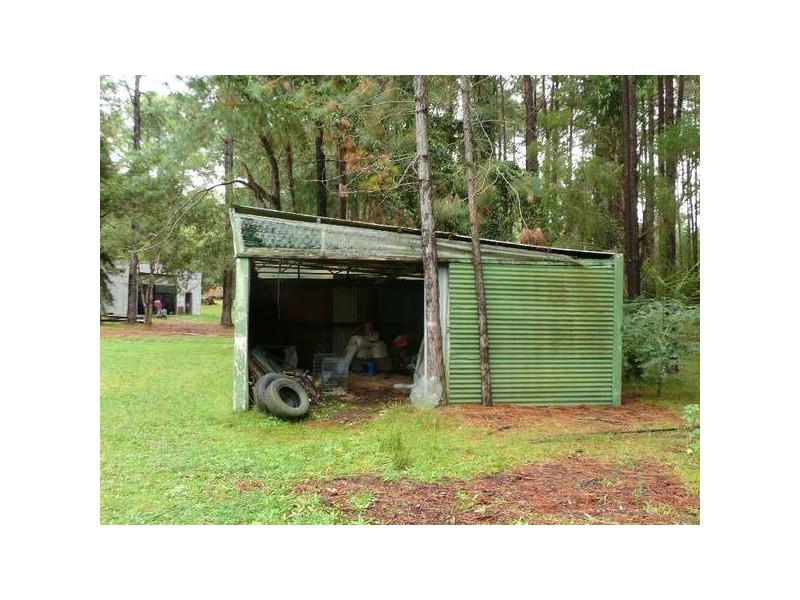 Cooranbong NSW 2265