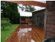 Cooranbong NSW 2265