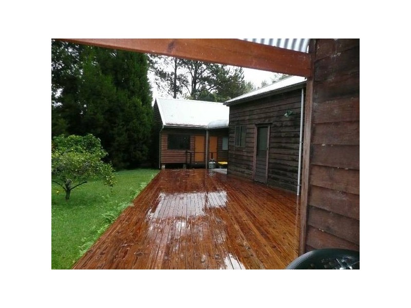 Cooranbong NSW 2265