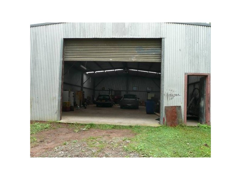 Cooranbong NSW 2265