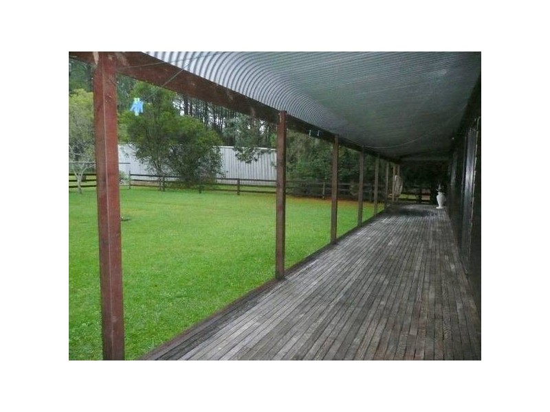 Cooranbong NSW 2265