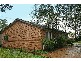 24 Beauty Point Road, Morisset NSW 2264