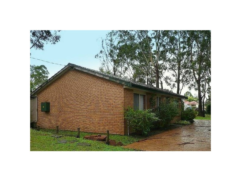 24 Beauty Point Road, Morisset NSW 2264
