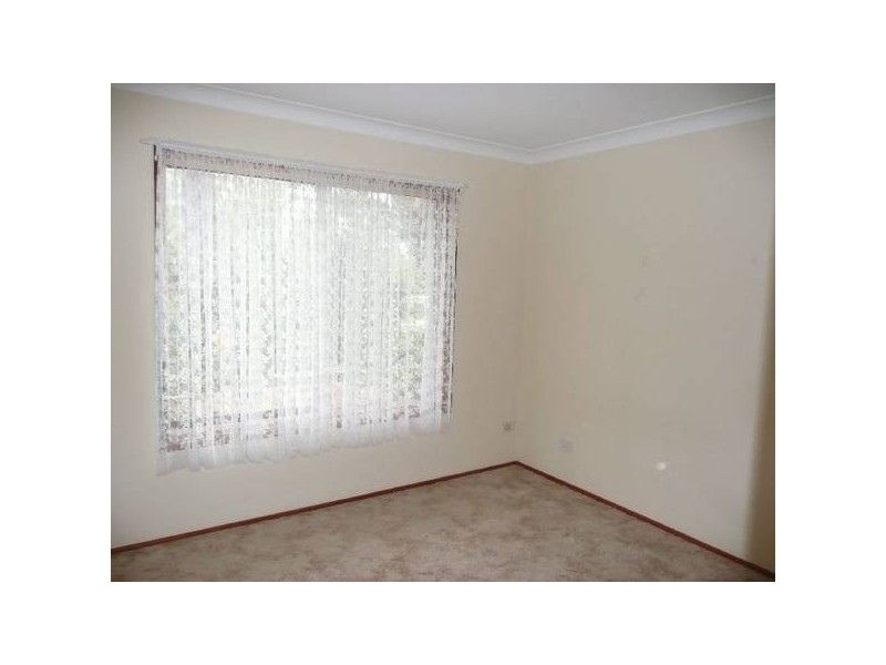 24 Beauty Point Road, Morisset NSW 2264
