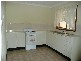 24 Beauty Point Road, Morisset NSW 2264