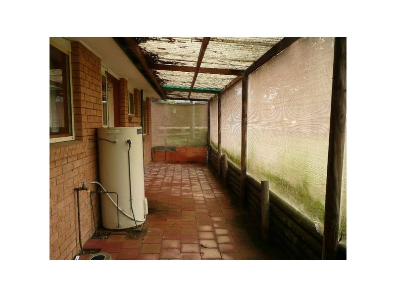 24 Beauty Point Road, Morisset NSW 2264