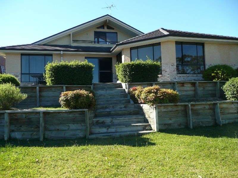 Cooranbong NSW 2265