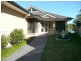 Cooranbong NSW 2265
