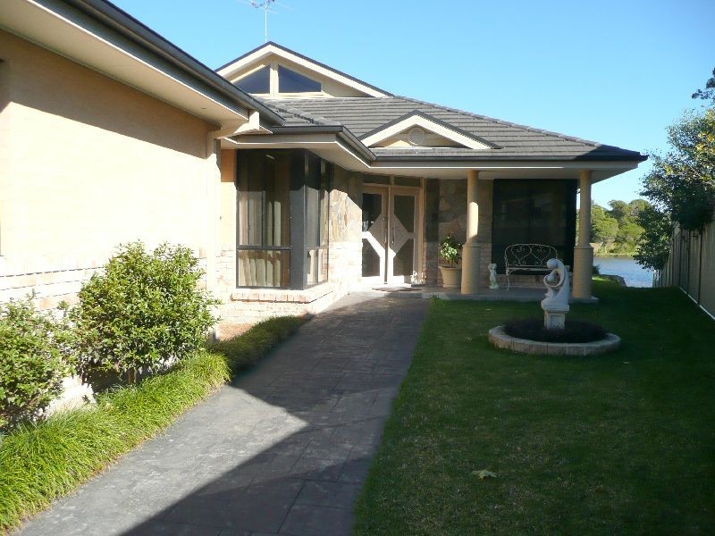 Cooranbong NSW 2265
