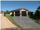 Cooranbong NSW 2265