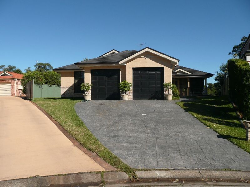 Cooranbong NSW 2265