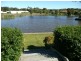 Cooranbong NSW 2265
